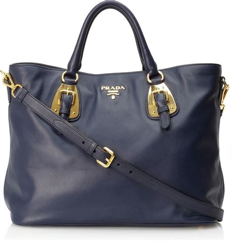 prada bag cheap|prada bags on clearance.